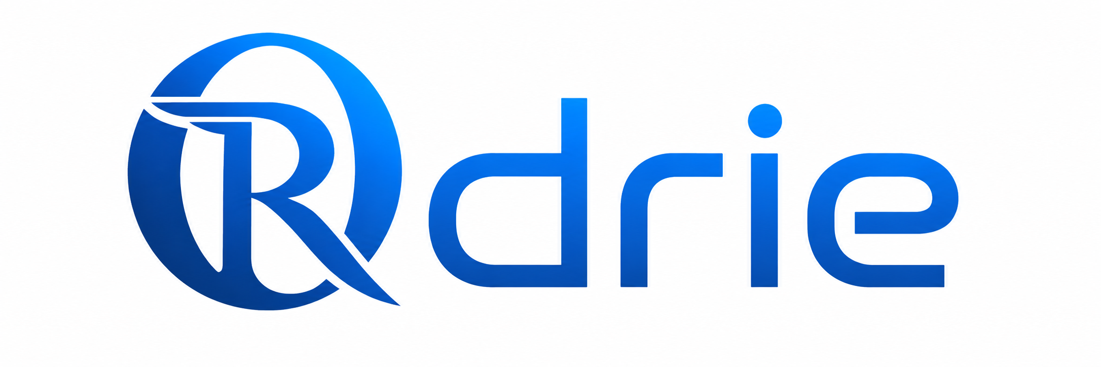 Ordrie